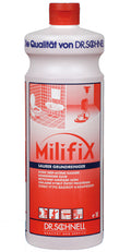 Detergent GEL concentrat anticalcar MILIFIX
